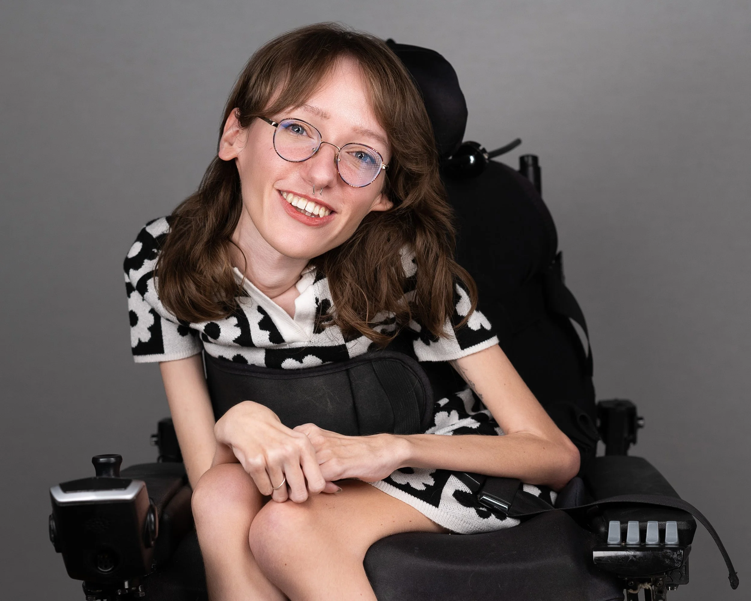 emily-ackerman-1 — Lahav Lab